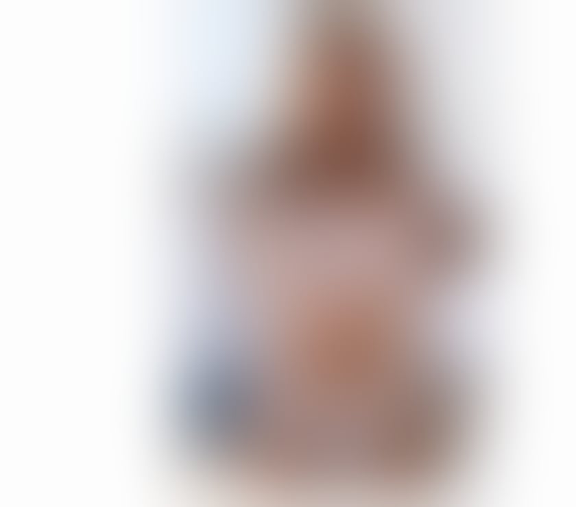 Trans Escorts South East London Catford - South East London - Photos for New in city super sexy and trans available full service