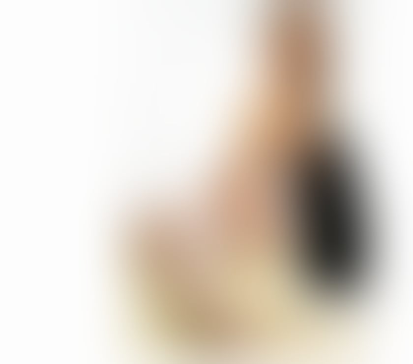 Trans Escorts South East London Catford - South East London - Photos for New in city super sexy and trans available full service