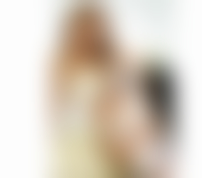 Trans Escorts South East London Catford - South East London - Photos for New in city super sexy and trans available full service
