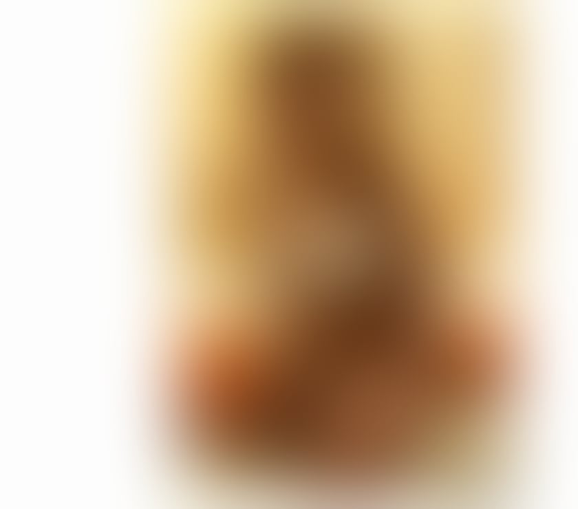 Trans Escorts South East London Catford - South East London - Photos for New in city super sexy and trans available full service