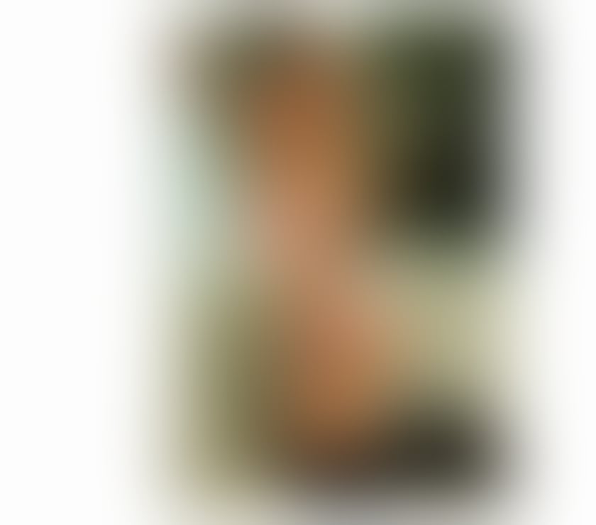 Trans Escorts South East London Catford - South East London - Photos for New in city super sexy and trans available full service