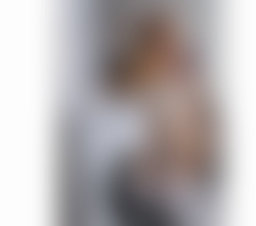 Trans Escorts South East London Catford - South East London - Photos for New in city super sexy and trans available full service