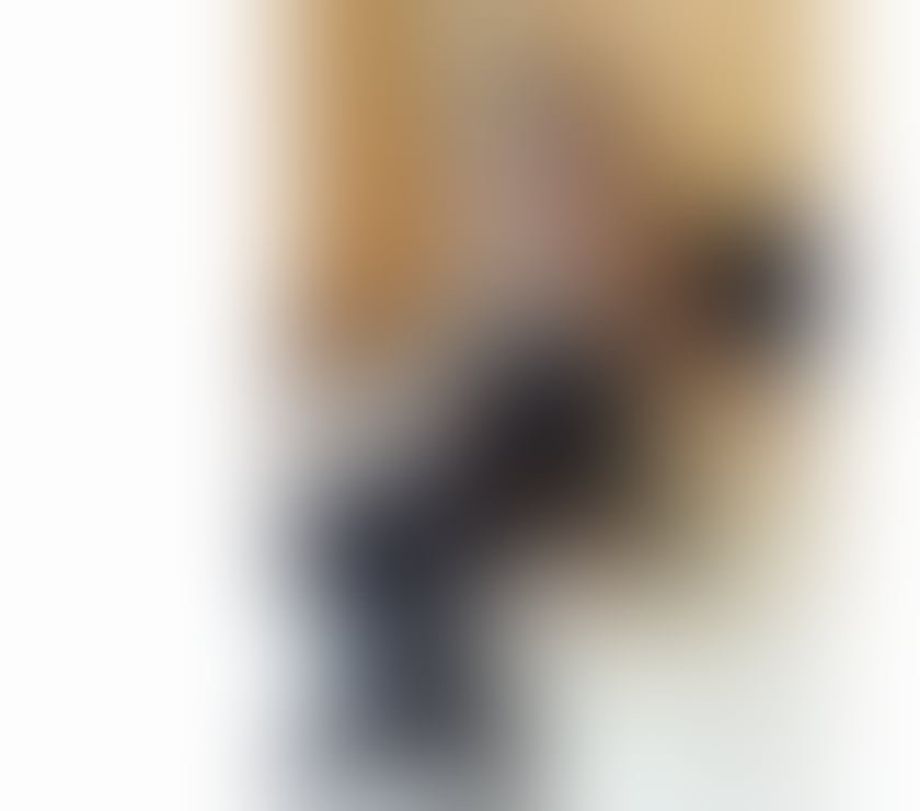 Trans Escorts South East London Catford - South East London - Photos for New in city super sexy and trans available full service