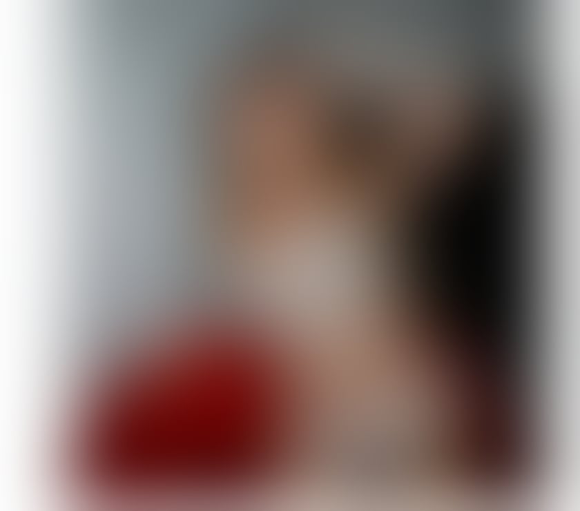 Trans Escorts South East London Catford - South East London - Photos for New in city super sexy and trans available full service