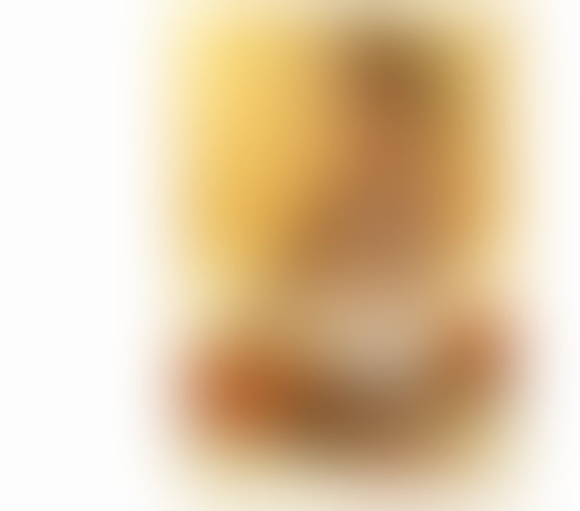 Trans Escorts South East London Catford - South East London - Photos for New in city super sexy and trans available full service
