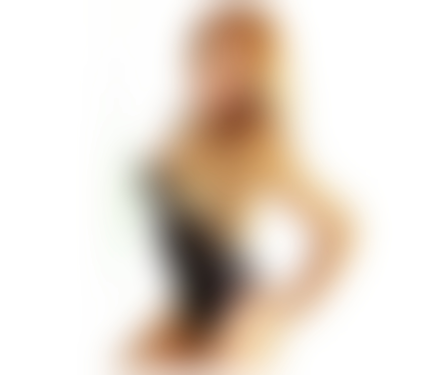 Trans Escorts South East London Bellingham - South East London - Photos for New in city super sexy and trans available full service