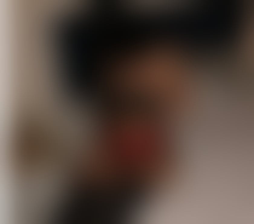 Escorts and Massages Birchills Walsall - Photos for IZA 😉NEW HERE 💎100% REAL ❤️‍🔥PARTY GIRL