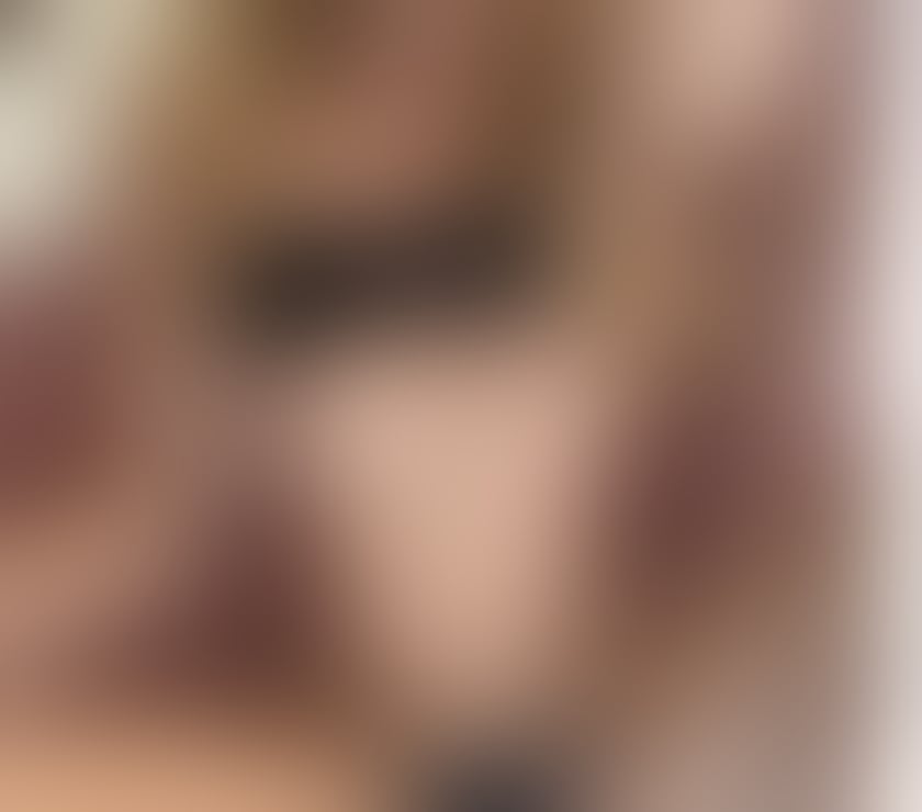 Escorts Willesden Green North West London - Photos for Karina❌Best Service🔥