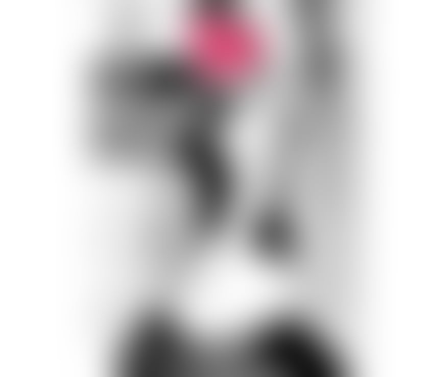  Escorts Willesden Green North West London - Photos for Karina❌Best Service🔥