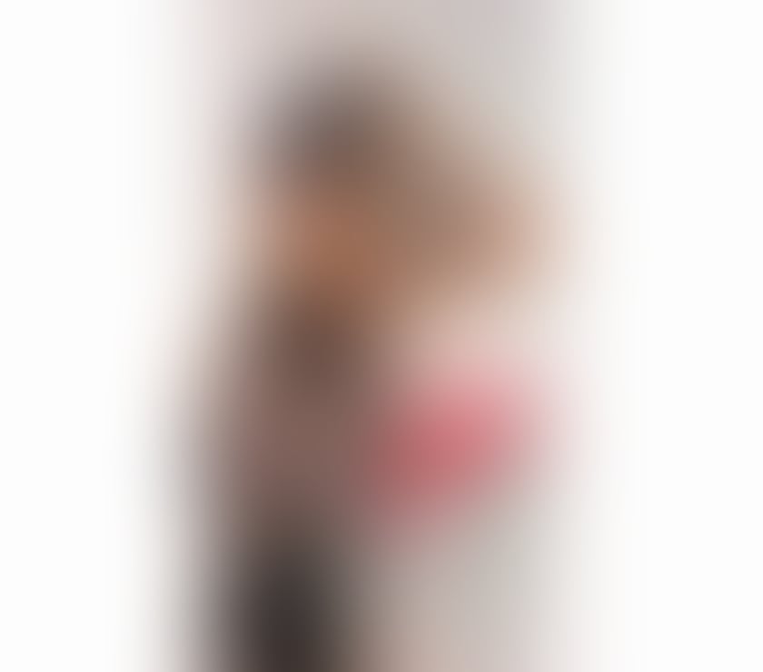 Escorts West Sussex Arun - Photos for Transsexual Alma