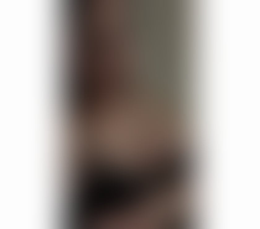 Escorts West Sussex Arun - Photos for Transsexual Alma