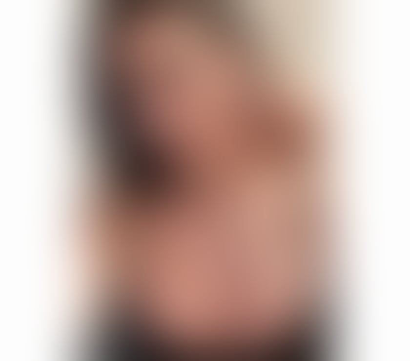 Escorts West Sussex Arun - Photos for Transsexual Alma