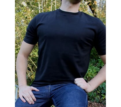 Gay Escorts Derby City Centre Derby - Photos for Gay Escort Loughborough FOR MARRIED MEN