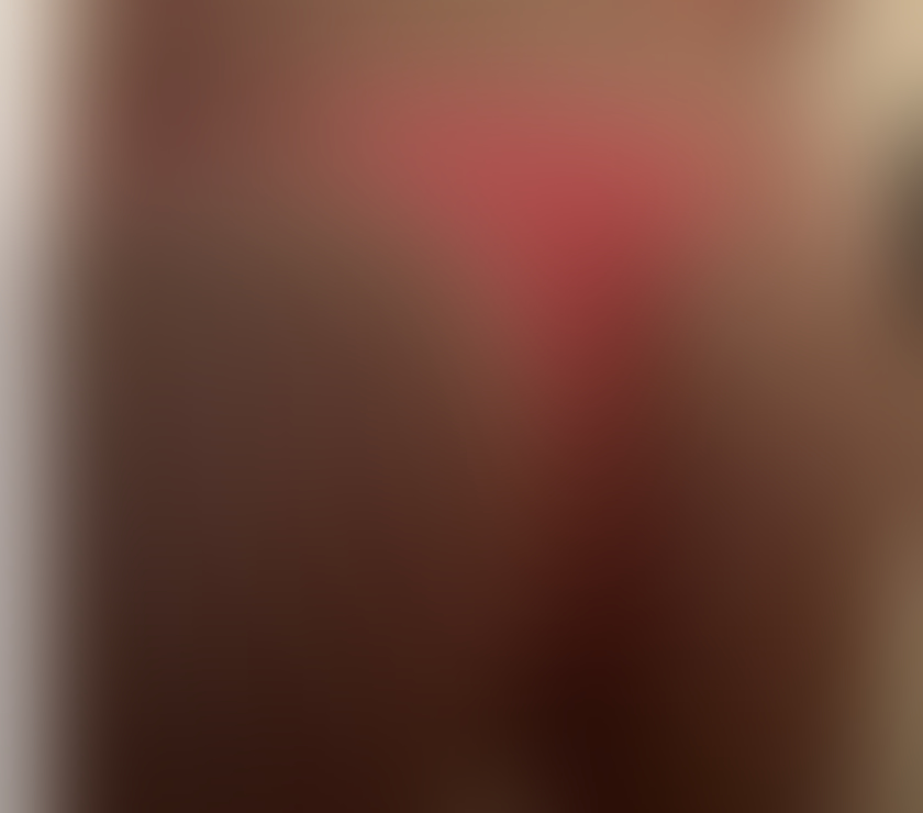 Adult Entertainment Derbyshire Derby - Photos for Sissy boy..Pic swap, video calls + bundles
