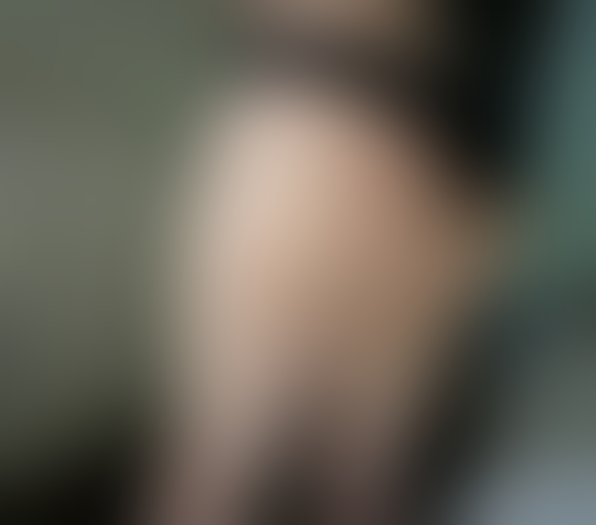 Adult Entertainment Derbyshire Derby - Photos for Sissy boy..Pic swap, video calls + bundles