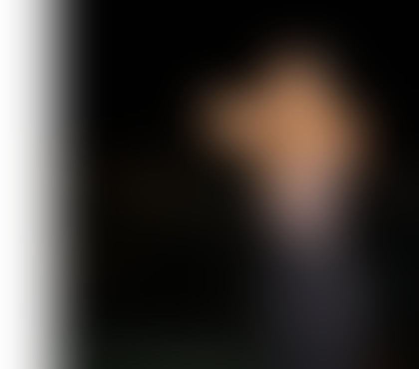 Escorts East London Woolwich Arsenal - DLR Station - East London - Photos for Sexy Tracy in Woolwich arsenal