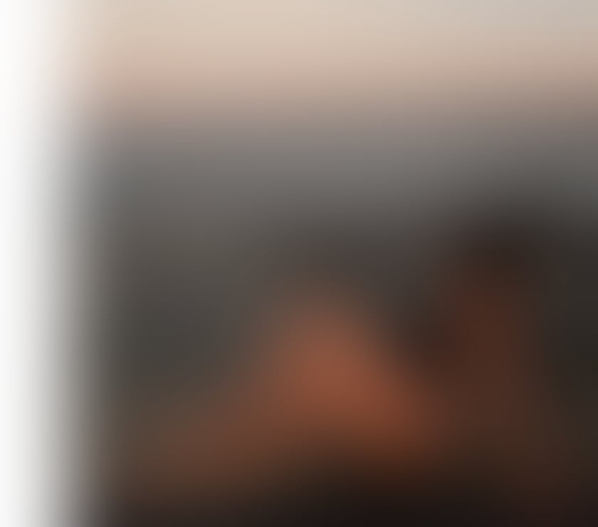 Escorts East London Woolwich Arsenal - DLR Station - East London - Photos for Sexy Tracy in Woolwich arsenal