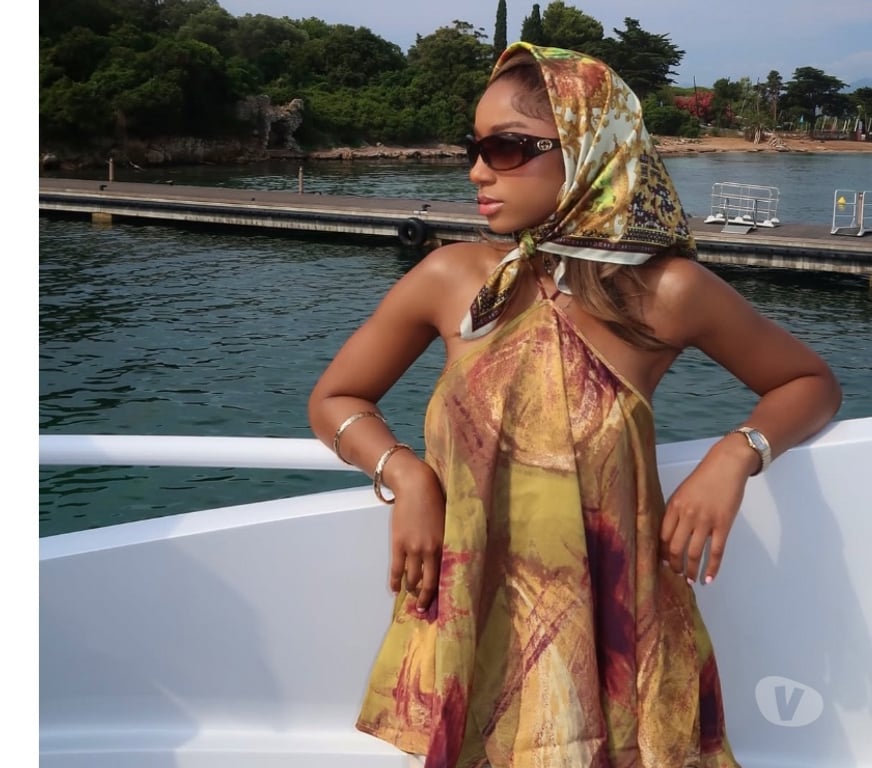 Escorts East London Woolwich Arsenal - DLR Station - East London - Photos for Sexy Tracy in Woolwich arsenal