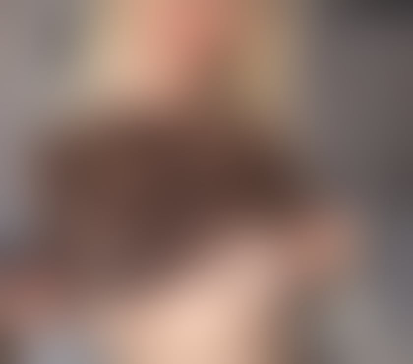 Adult Entertainment Central London Soho - Central London - Photos for Trans Beauty Available Online, Contact NOW! 07706169096