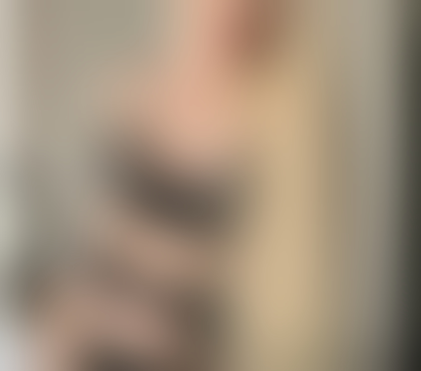 Adult Entertainment Central London Soho - Central London - Photos for Trans Beauty Available Online, Contact NOW! 07706169096