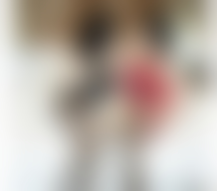 Escorts West London Hammersmith - West London - Photos for NEW💯JAPANESE DUO IN HAMMERSMITH🥰 3 DAYS ONLY