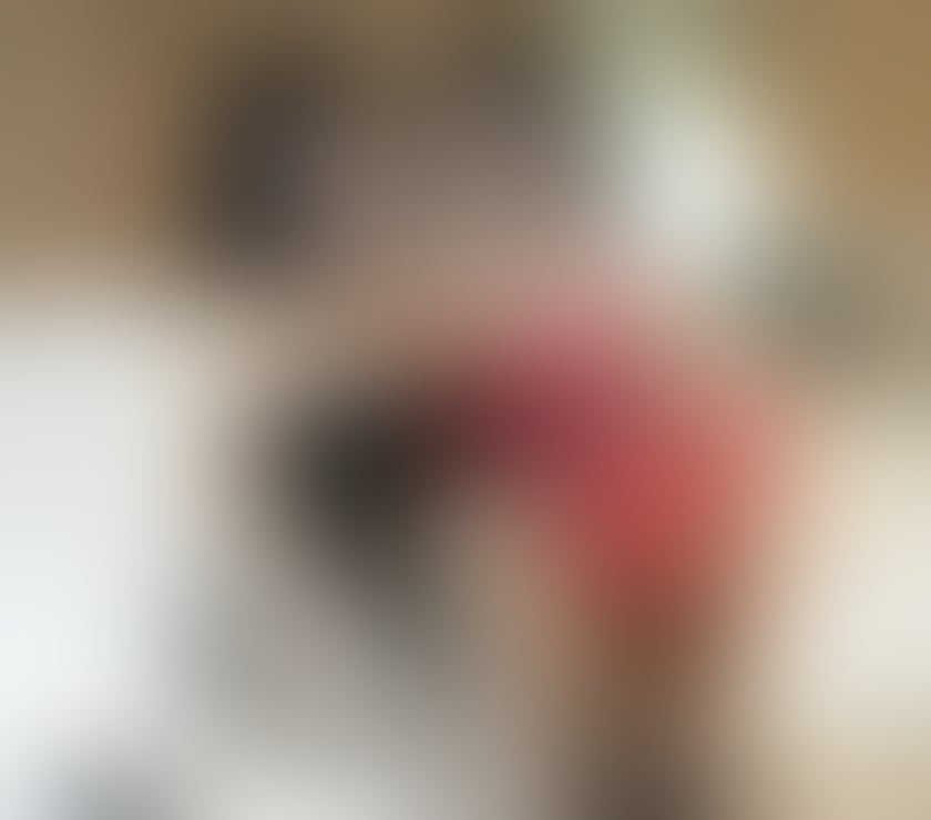  Escorts Hammersmith West London - Photos for NEW💯JAPANESE DUO IN HAMMERSMITH🥰 3 DAYS ONLY