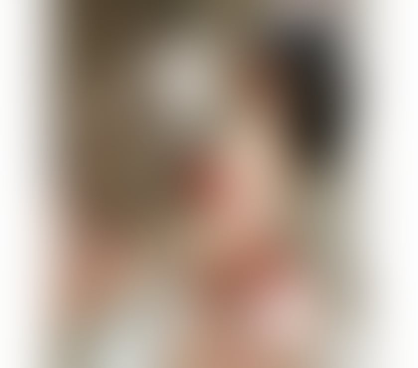 Escorts West London Hammersmith - West London - Photos for 💯⭐💯NEW BEST Asian in Hammersmith💕BEST SERVICE