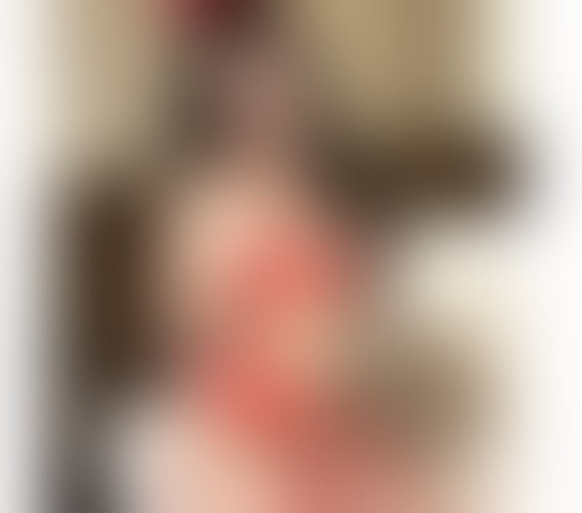 Escorts and Massages Hammersmith West London - Photos for 💯⭐💯NEW BEST Asian in Hammersmith💕BEST SERVICE