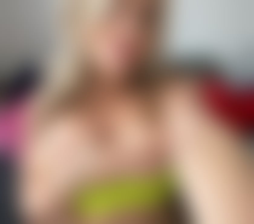 Escorts East London Canary Wharf - East London - Photos for Miss Lucy💖new💕