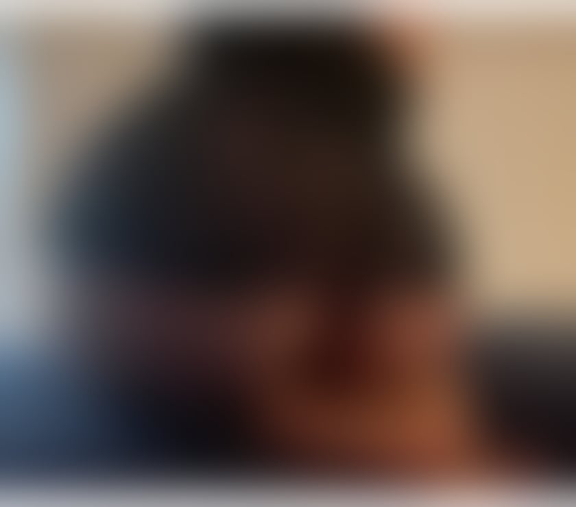 Escorts East London Canary Wharf - East London - Photos for Miss Lucy💖new💕