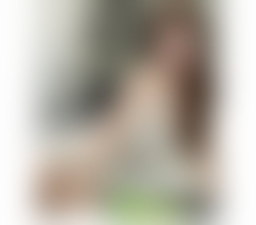  Escorts Gateshead Town Centre Gateshead - Photos for Just arrive New Asian Chinese Massage(real photo)
