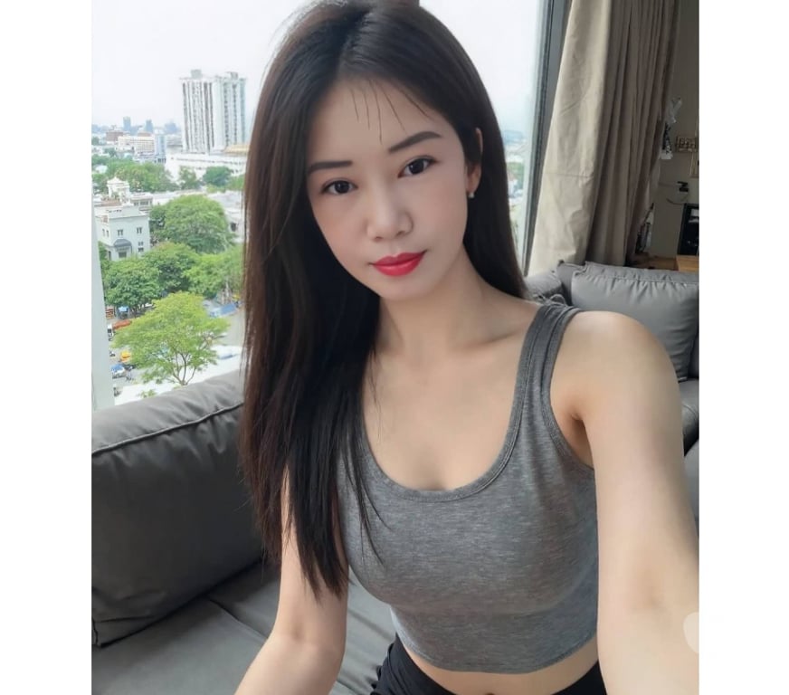 Escorts Tyne and Wear Gateshead - Photos for Just arrive New Asian Chinese Massage(real photo)