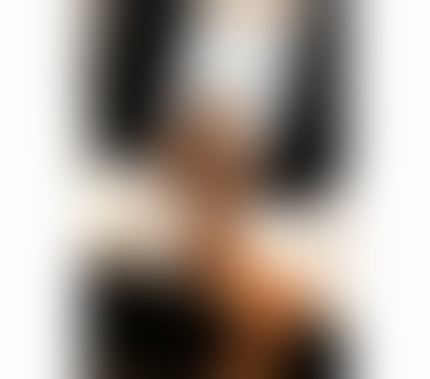 Escorts Chester Business Park Cheshire West and Chester - Photos for MARY NEW IN TOWN PARTY 💦INDEPENDENT ❤ AVAILABLE🔝