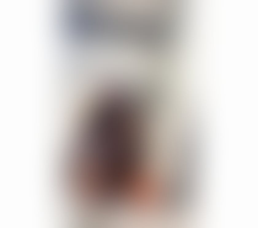 Escorts Cheshire West and Chester Chester Business Park - Cheshire West and Chester - Photos for MARY NEW IN TOWN PARTY 💦INDEPENDENT ❤ AVAILABLE🔝