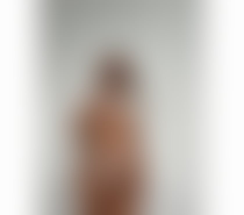 Escorts Hampshire Winchester - Photos for Hello baby i'm Olivia New în town