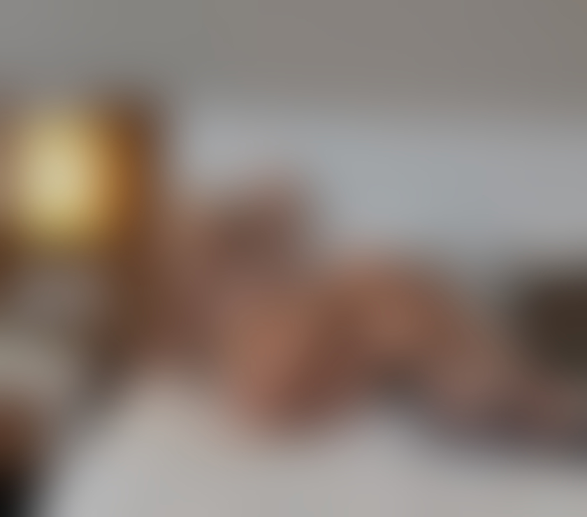 Escorts Wrexham - Wales Wrexham City Centre - Wrexham - Photos for Hello baby i'm Olivia New în town