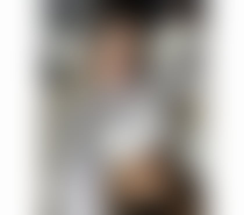 Escorts Hampshire Winchester - Photos for Hello baby i'm Olivia New în town