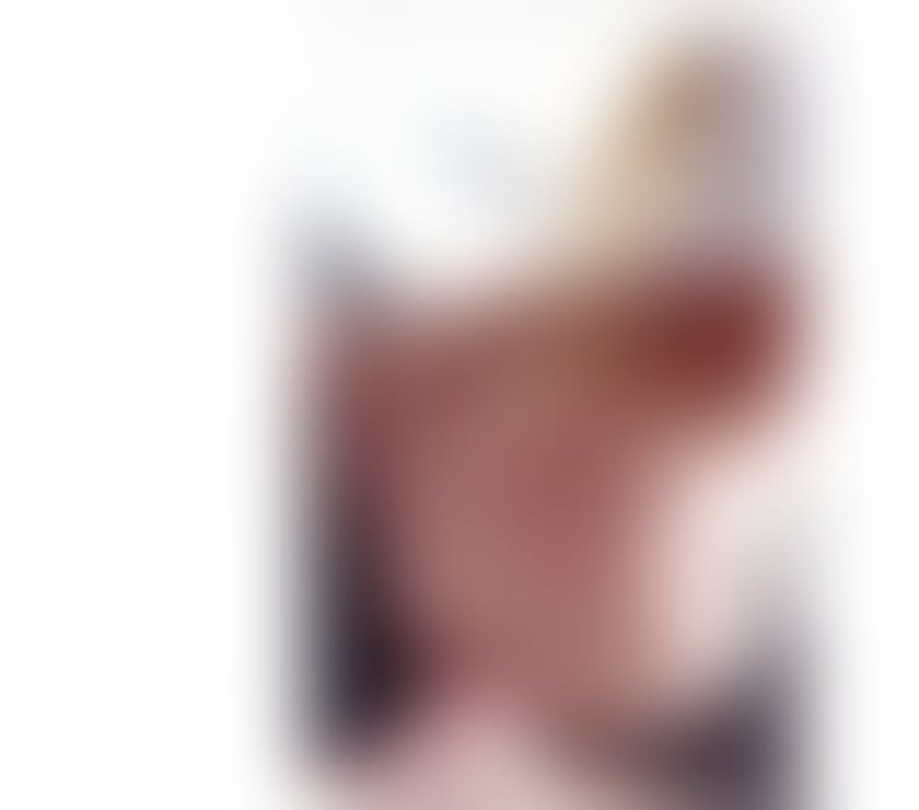 Escorts North London Enfield - Photos for Miaπππππππ