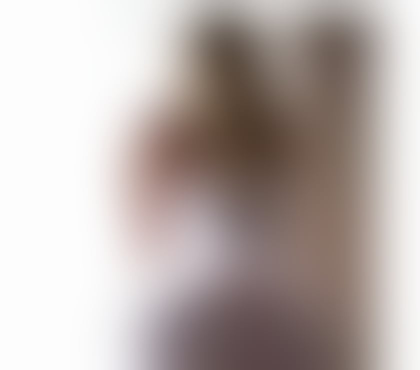 Escorts Enfield Town Enfield - Photos for Mia💋💋💋💋💋💋💋