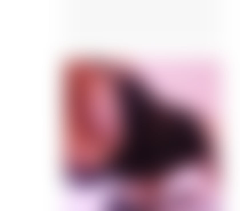 Escorts North London Enfield - Photos for Miaπππππππ