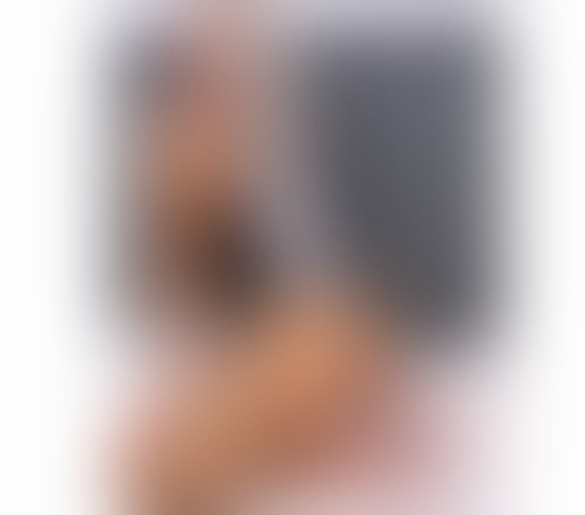 Escorts North West London Willesden Green - North West London - Photos for Vanessa🤍PETITE YOUNG SEXY 🤍BEST BJ🤍NO RUSH