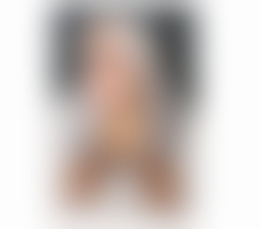 Escorts North West London Willesden Green - North West London - Photos for Vanessa🤍PETITE YOUNG SEXY 🤍BEST BJ🤍NO RUSH