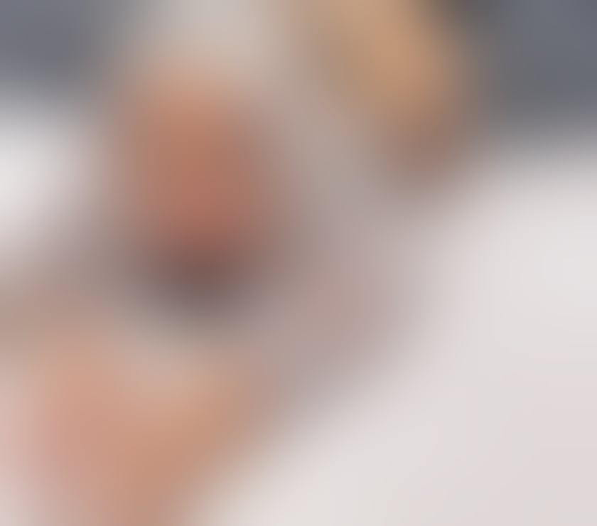 Escorts North West London Willesden Green - North West London - Photos for Vanessa🤍PETITE YOUNG SEXY 🤍BEST BJ🤍NO RUSH