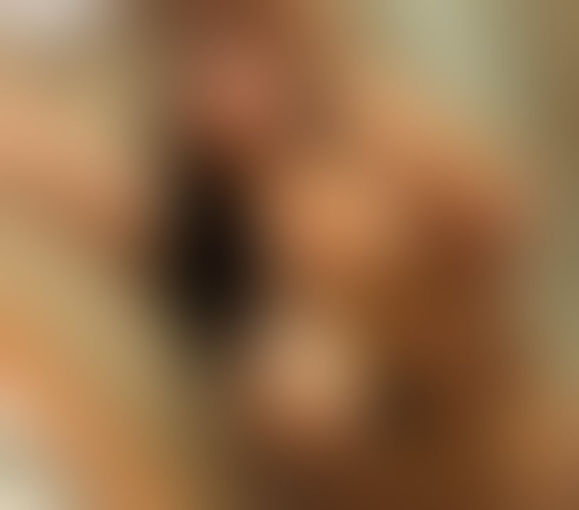 Escorts Middlesbrough Town Centre Middlesbrough - Photos for ❤️kelly❤️Party girl❤️incall&outcall❤️