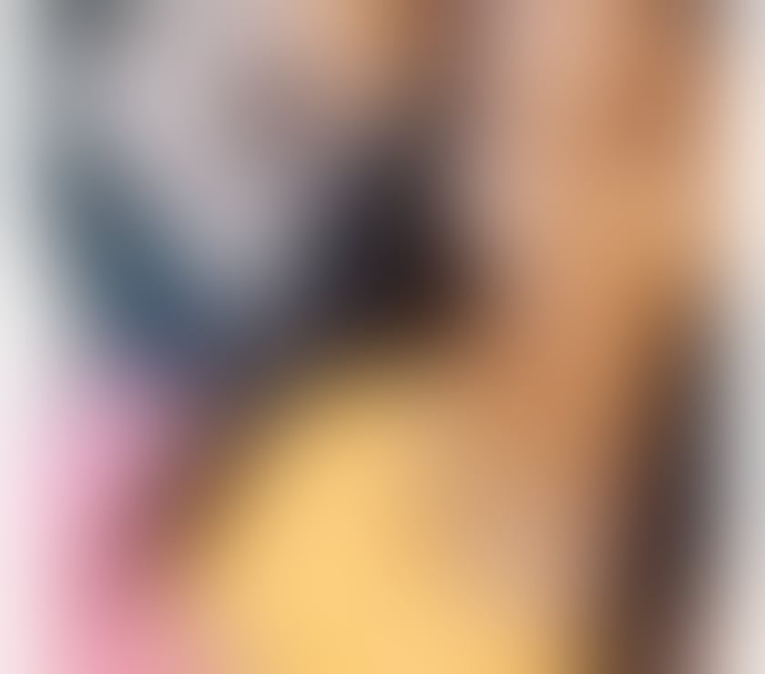 Escorts Middlesbrough Town Centre Middlesbrough - Photos for Lorena❤️Party girl❤️incall&outcall❤️