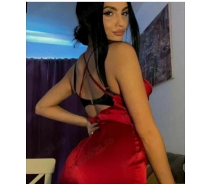 Escorts North Yorkshire Middlesbrough - Photos for Lory❤️Party girl❤️incall&outcall❤️