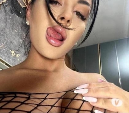 Escorts Middlesbrough Town Centre Middlesbrough - Photos for ❤️kelly❤️Party girl❤️incall&outcall❤️