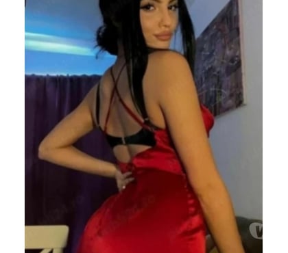 Escorts Middlesbrough Town Centre Middlesbrough - Photos for Lory❤️Party girl❤️incall&outcall❤️