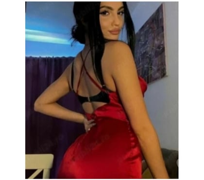 Escorts Middlesbrough Town Centre Middlesbrough - Photos for Lory❤️Party girl❤️incall&outcall❤️