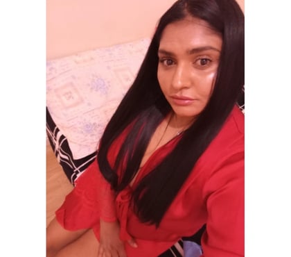 Escorts Middlesbrough Town Centre Middlesbrough - Photos for Lorena❤️Party girl❤️incall&outcall❤️